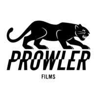 Prowler Films logo - Similar company to Visualcreations.Com