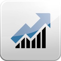 Invest and Trade Croatia logo - Similar company to Coot.Eu - Events Coordination Croatia