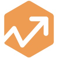 Income.Digital logo - Similar company to Qrador