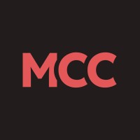 MCC MECHANICA logo - Similar company to Mcc Venture