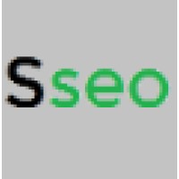 Sevenza Seo