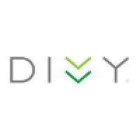 DivvyServices.com logo - Similar company to Cloudcurrent