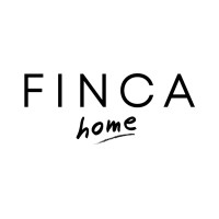 Finca Home logo - Similar company to Filedanstachambre.Com