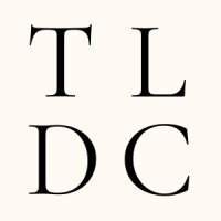 The LLM Data Company (YC X25) logo - Similar company to Traba