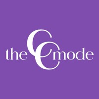 The CC Mode logo - Similar company to On The Box Talent