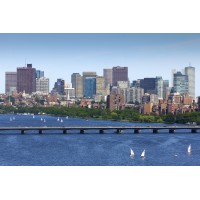 The Brennan Group, Inc. logo - Similar company to Pendulum Creative Group