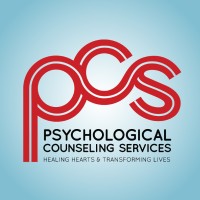 Psychological Counseling Services, Ltd. logo - Similar company to Lemonade.Consulting (Outsourced Sales And Marketing)