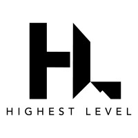 Highest Level Recruiting logo - Similar company to Baezco Learning