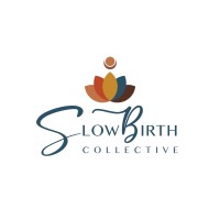 Slowbirth Collective logo - Similar company to Lac To Love