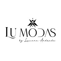 Lu Modas Loja logo - Similar company to Loja Vagamundo