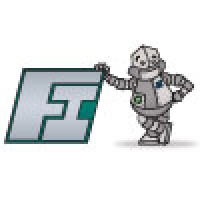 Friedland Industries, Inc. logo - Similar company to Lilitha Metals Processing
