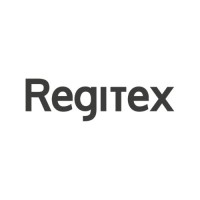 Regitex logo - Similar company to Technitextile Québec