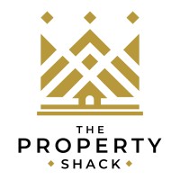 The Property Shack Limited logo - Similar company to Leap Factory Uk