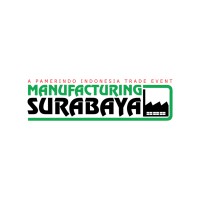 Manufacturing Surabaya logo - Similar company to Wanadri Foundation