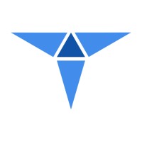 Turing Innovations logo - Similar company to Flutebyte Technologies