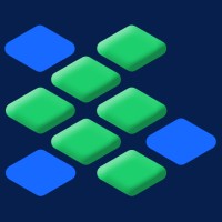 FrictionlessIT logo - Similar company to Wizdig Technologies Pvt. Ltd.