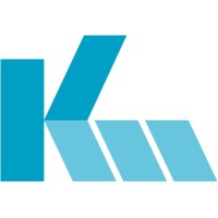 ナレッジマート logo - Similar company to Glw Corp.