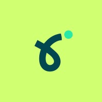Punto. Estudio Creativo y Productora logo - Similar company to Lucyda Consultants