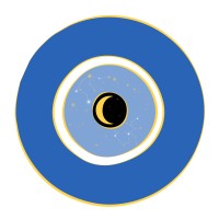 Selini logo - Similar company to Selini New York