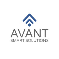 Avant Smart Solutions