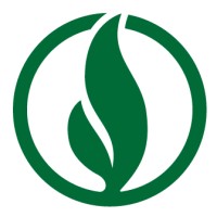 Champion Seed logo - Similar company to Bluebonnet Bioscience
