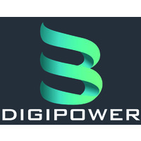 DIGI&POWER Sol logo - Similar company to Jocialinc