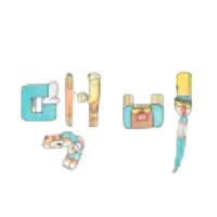 맥비기획 logo - Similar company to (주)한신그룹 (Hansin Group)