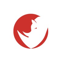 Rhinosource