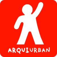 Arquiurban logo - Similar company to Cd Consultoría Prefabricado