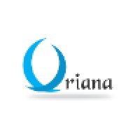 Oriana It Solutions Pvt Ltd