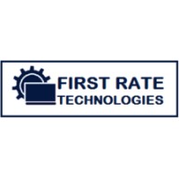 First Rate Technologies logo - Similar company to First-Rate Tech Corp.