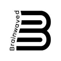 Brainwaved logo - Similar company to Maxperian Nl Bv