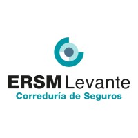 ERSM Levante logo - Similar company to Apodez