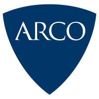 ARCO (Associated Retirement Community Operators) logo - Similar company to Extracare Charitable Trust