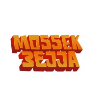 Mo55ek 3ejja logo - Similar company to Boubli