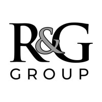 R & G Group Ltd