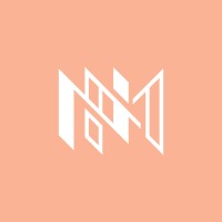 Neeth Medappa Patissier and Chocolatier logo - Similar company to Cloudconnect