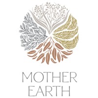 Mother Earth Essentials logo - Similar company to Justea