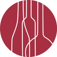 Vinnybox S.R.O.