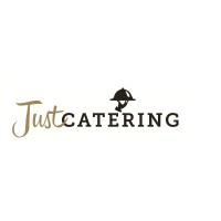 Just Catering