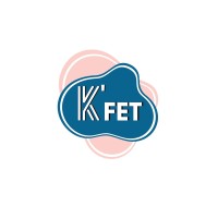 KFET POLYTECH ORLEANS logo - Similar company to Journée Polytech Pro