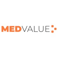 Med Value