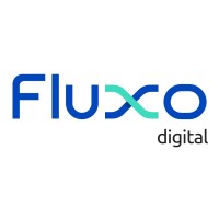 Fluxo Digital Contabilidade logo - Similar company to Fluxo Digital