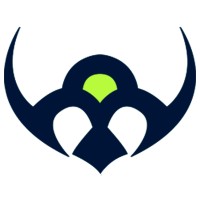 KYRON logo - Similar company to Drool