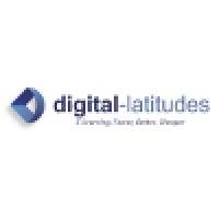 Digital Latitudes Inc.