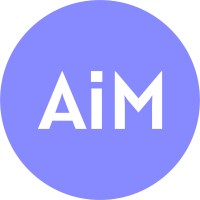 Aimarketingwala logo - Similar company to Adwiti Technocrats Private Limited