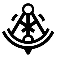 Sextant Media & Marketing logo - Similar company to Myraina