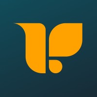 Kingfisher Energy logo - Similar company to Metals For Humanity