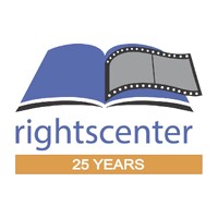 Rightscenter logo - Similar company to Center For Workers' Rights