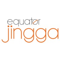 PT Equator Jingga logo - Similar company to Pt. Dilmoni Citra Mebel Indonesia